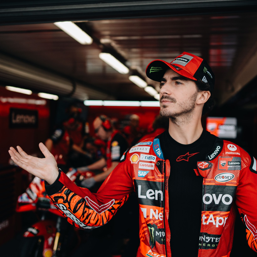 'เป็กโก้' หวังทำผลงานที่ไทยและมาเลเซียได้ดีกว่าที่ออสเตรเลีย  'เป็กโก้' หวังทำผลงานที่ไทยและมาเลเซียได้ดีกว่าที่ออสเตรเลีย