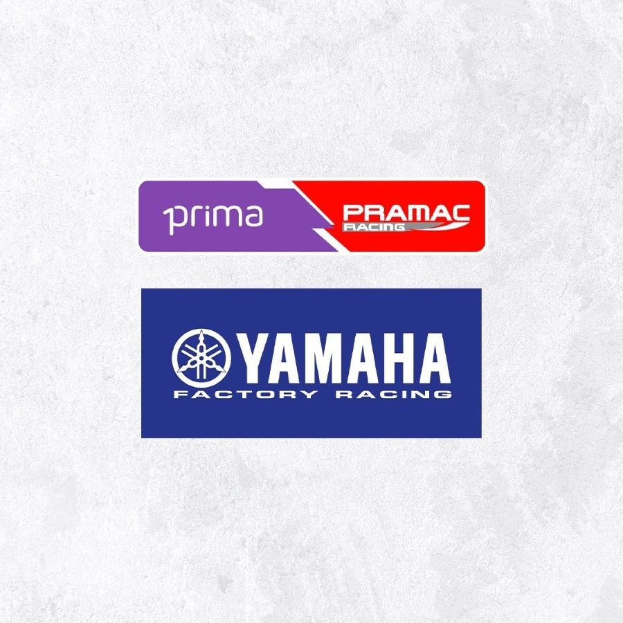 Pramac Yamaha แจงสาเหตุยืนยันไลน์อัพ MotoGP 2025 ล่าช้า