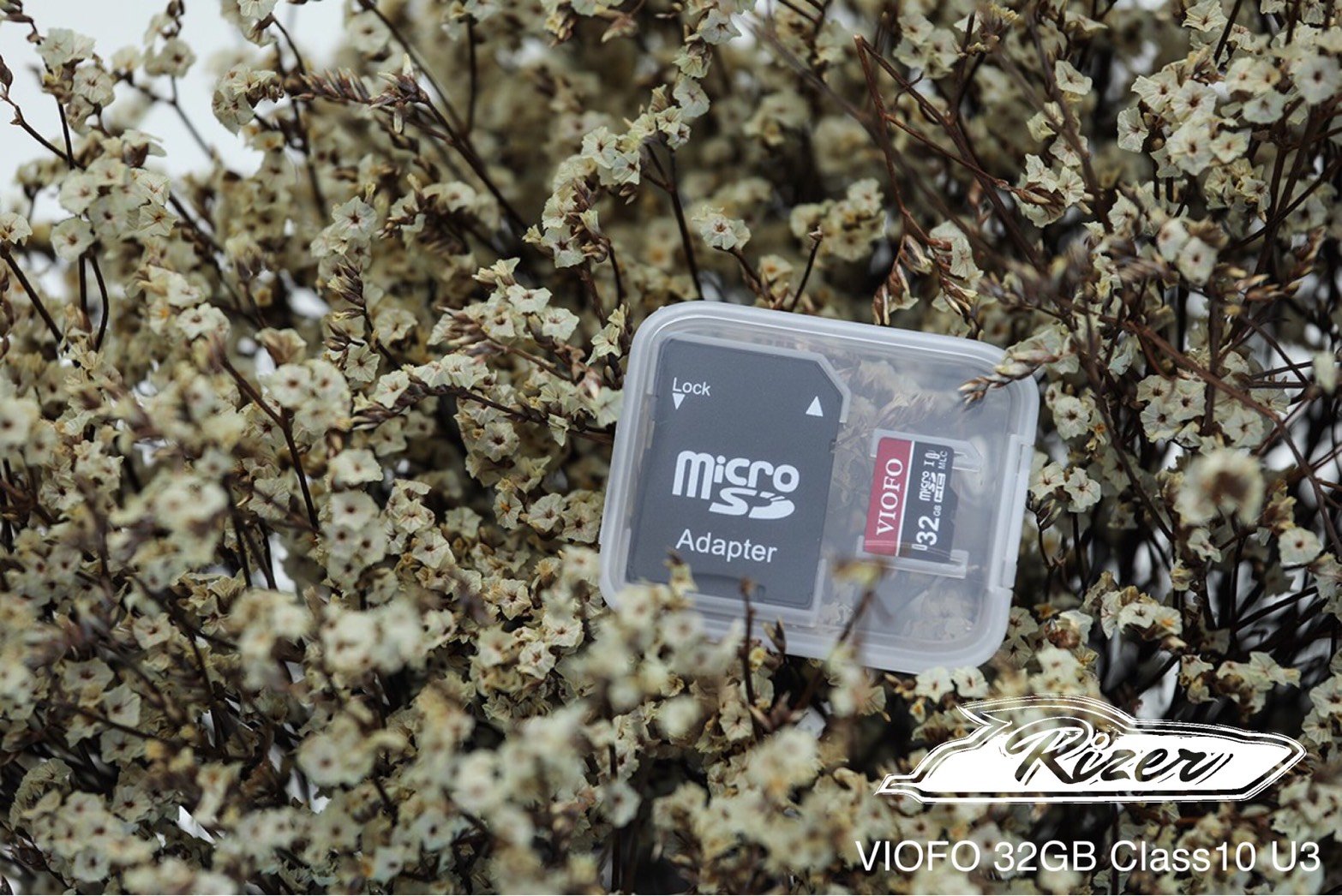 มีกล้องติดรถทั้งที ต้องเลือกใช้ “Memory Card” ที่ได้คุณภาพ มีกล้องติดรถทั้งที ต้องเลือกใช้ “Memory Card” ที่ได้คุณภาพ