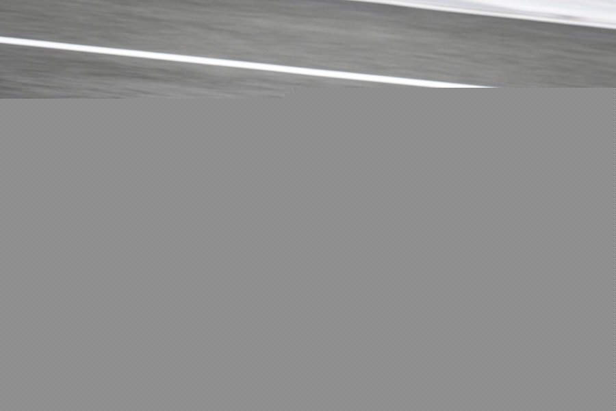 'วาเลนติโน รอสซี' เป็นนักบิดคนเดียวที่คว้าแชมป์โลกตอนที่มีอายุ 30 ปีขึ้นไป ในยุค MotoGP 'วาเลนติโน รอสซี' เป็นนักบิดคนเดียวที่คว้าแชมป์โลกตอนที่มีอายุ 30 ปีขึ้นไป ในยุค MotoGP