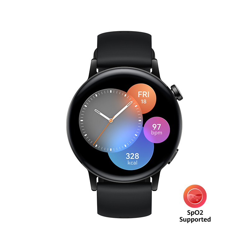 แนะนำดีลสุดคุ้มจาก Huawei พร้อมสินค้าลดราคาอีกมากมาย แนะนำดีลสุดคุ้มจาก Huawei พร้อมสินค้าลดราคาอีกมากมาย