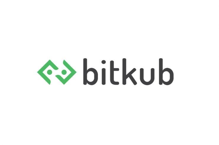 7 ขั้นตอนง่ายๆ ในการสมัคร Bitkub.com
