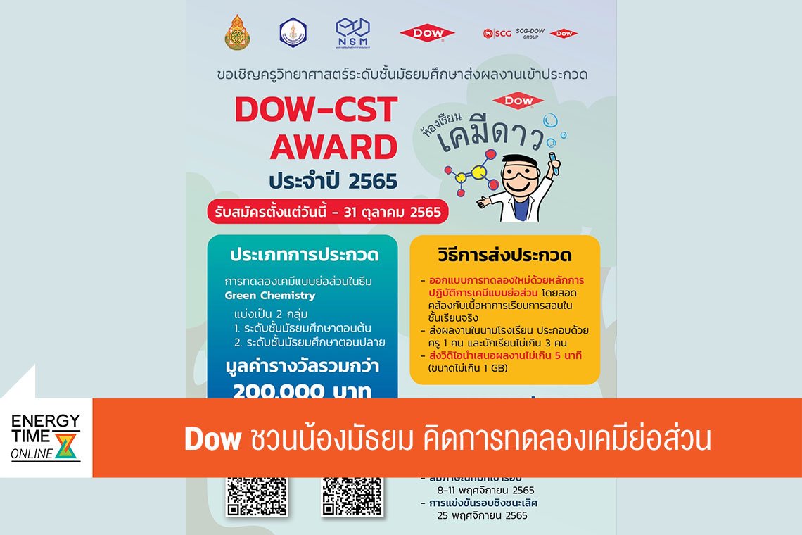 ดาว ประเทศไทย