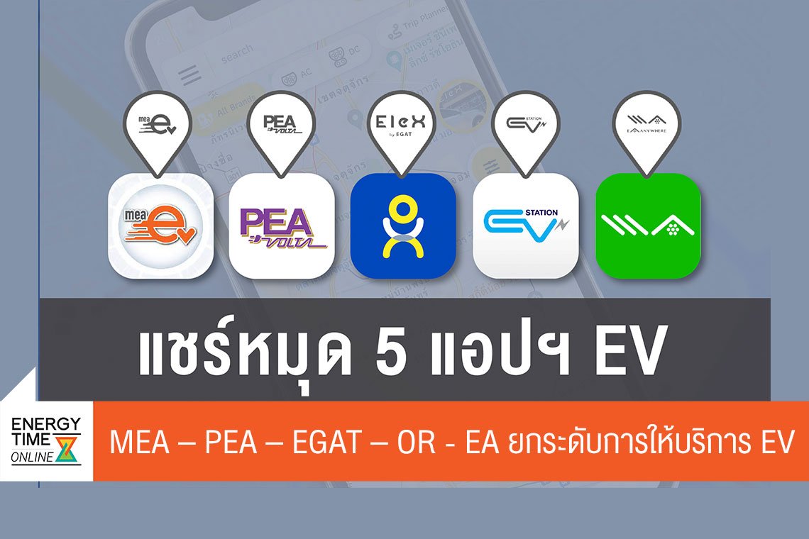 กระทรวงพลังงาน