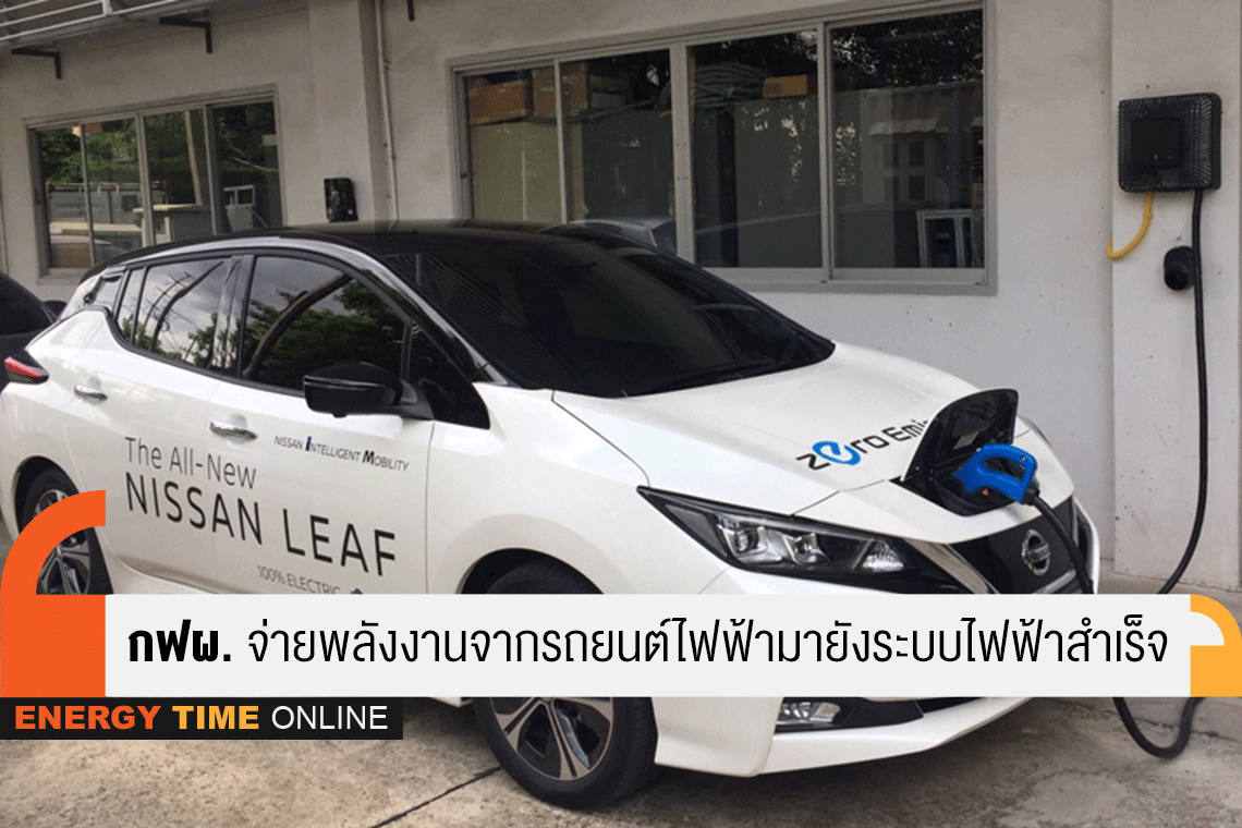 การไฟฟ้าฝ่ายผลิตแห่งประเทศไทย การไฟฟ้าฝ่ายผลิตแห่งประเทศไทย