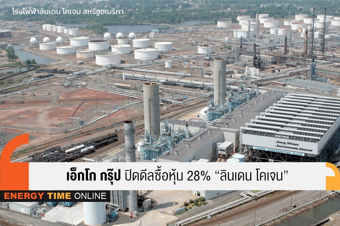 ผลิตไฟฟ้า จำกัด (มหาชน)