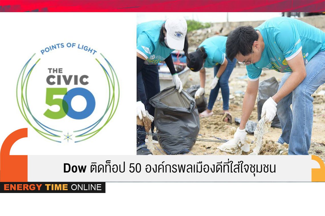 ดาว ประเทศไทย