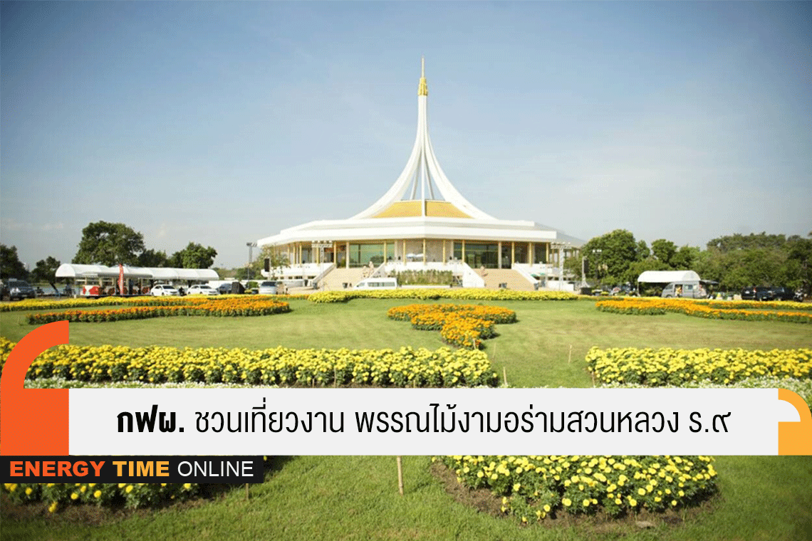 การไฟฟ้าฝ่ายผลิตแห่งประเทศไทย การไฟฟ้าฝ่ายผลิตแห่งประเทศไทย