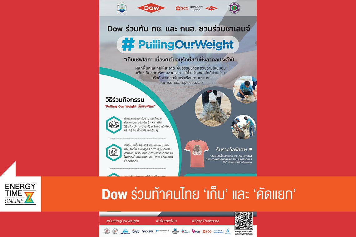 ดาว ประเทศไทย