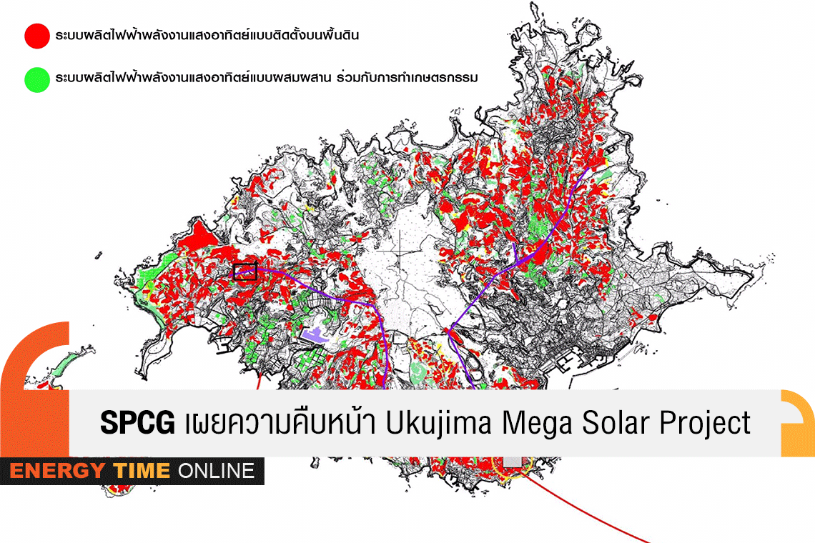 เอสพีซีจี จำกัด (มหาชน) เอสพีซีจี จำกัด (มหาชน)
