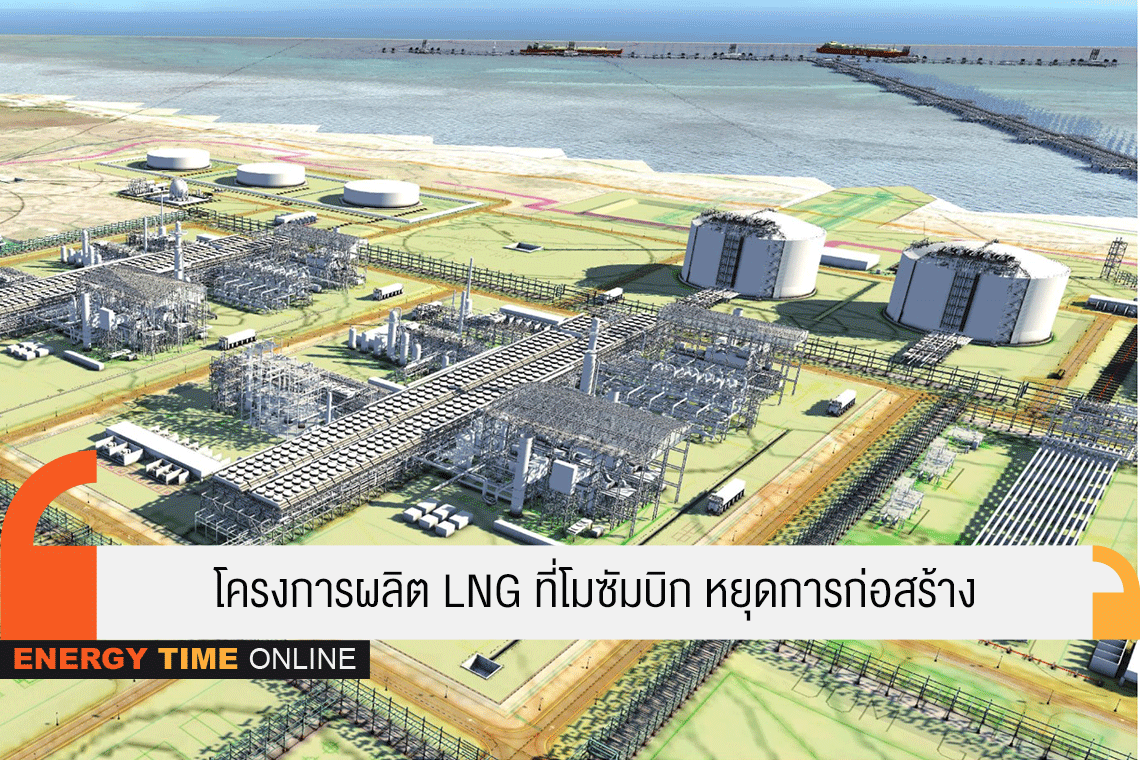 ปตท. สำรวจและผลิตปิโตรเลียม จำกัด (มหาชน)