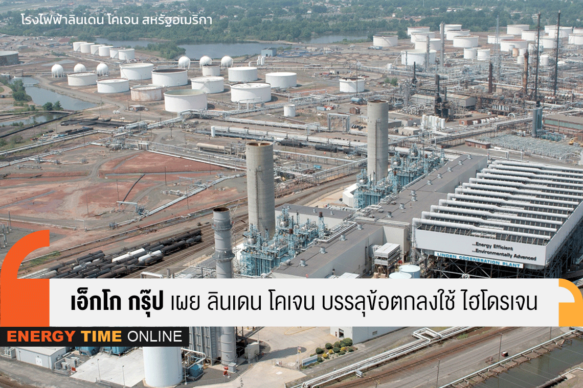 ผลิตไฟฟ้า จำกัด (มหาชน)