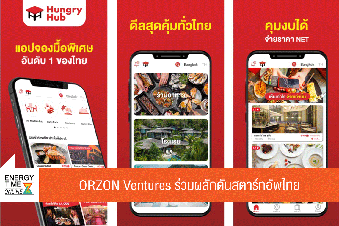 ปตท. น้ำมันและการค้าปลีก จำกัด (มหาชน)
