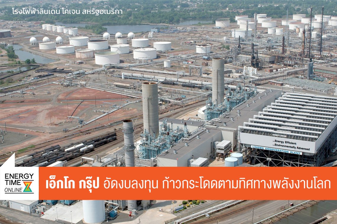 ผลิตไฟฟ้า จำกัด (มหาชน)