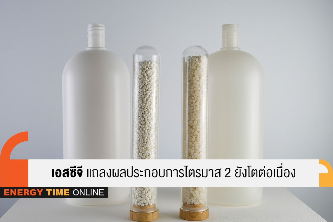 ปูนซิเมนต์ไทย จํากัด (มหาชน)