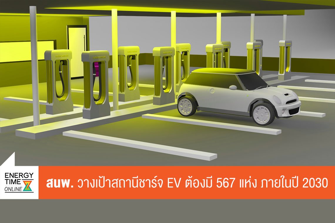 สำนักงานนโยบายและแผนพลังงาน