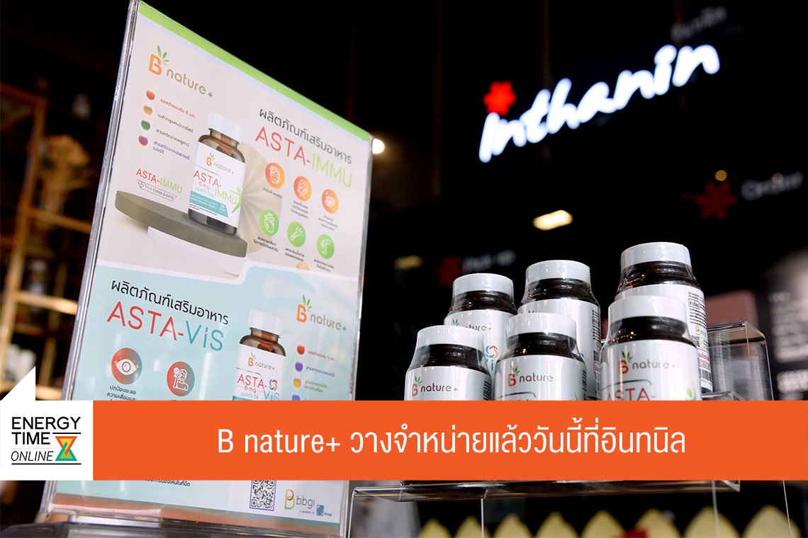 บีบีจีไอ จำกัด (มหาชน)