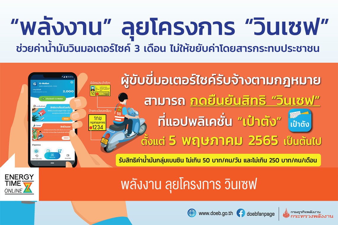 กรมธุรกิจพลังงาน