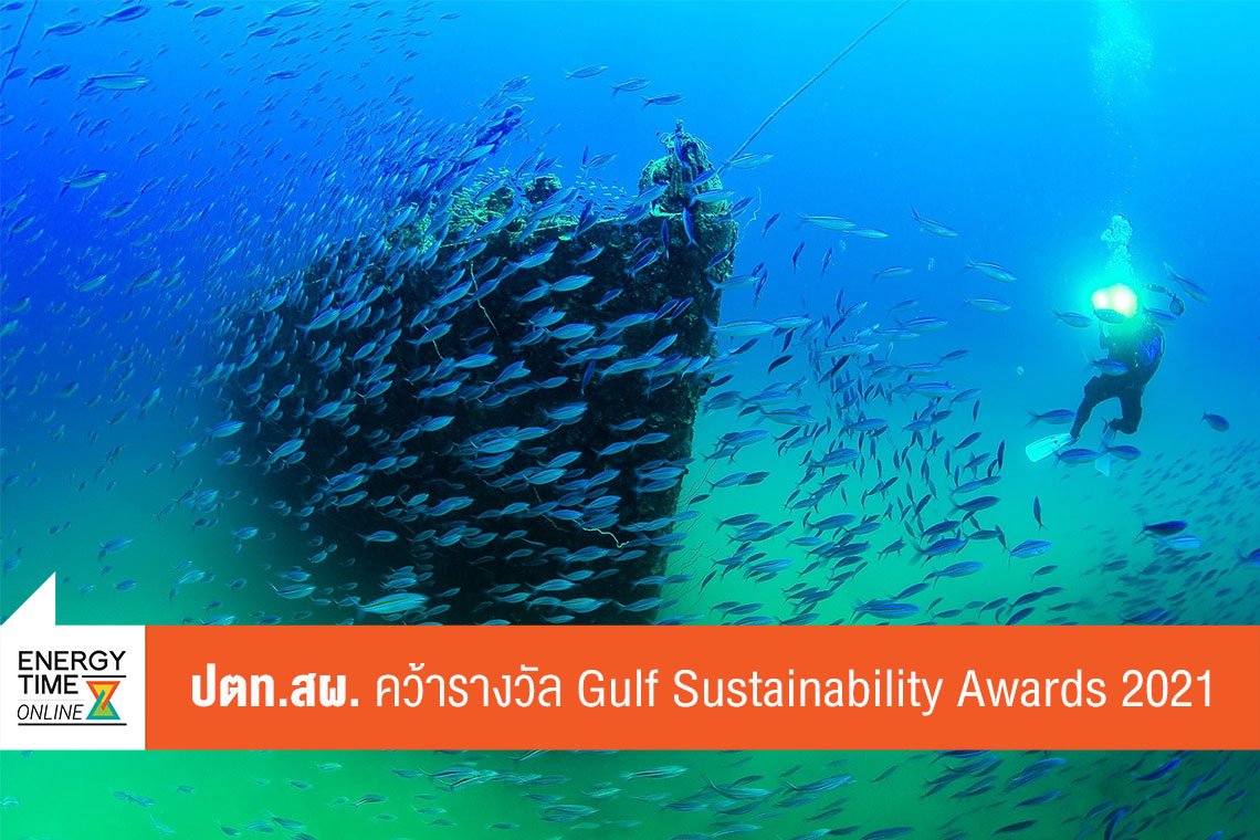 ปตท.สำรวจและผลิตปิโตรเลียม จำกัด (มหาชน)