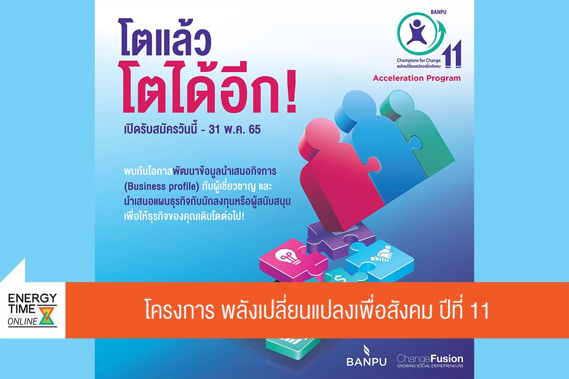 บ้านปู จำกัด (มหาชน)