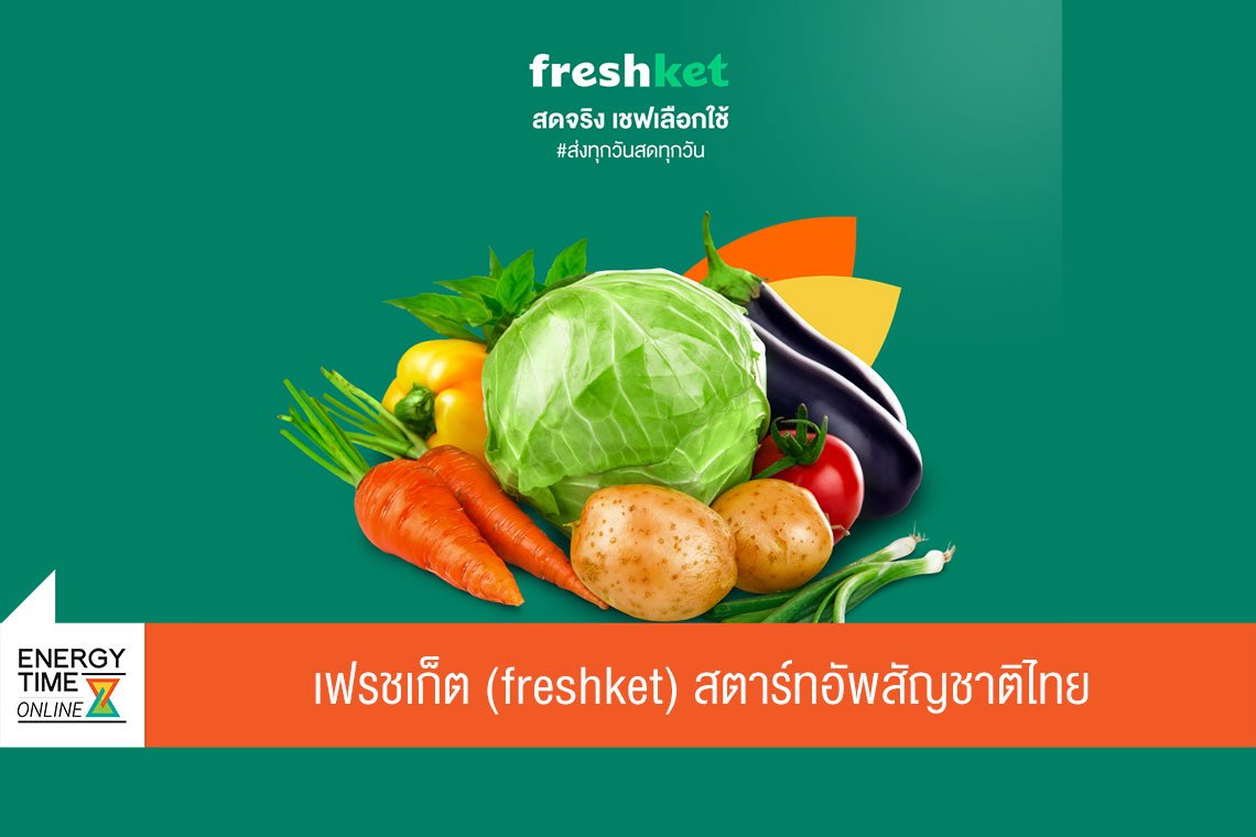 ปตท. น้ำมันและการค้าปลีก จำกัด (มหาชน) ปตท. น้ำมันและการค้าปลีก จำกัด (มหาชน)