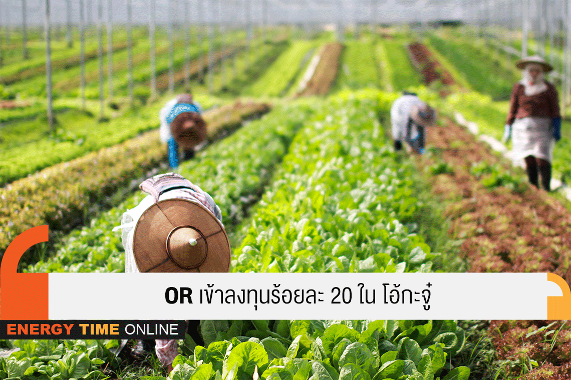 ปตท. น้ำมันและการค้าปลีก จำกัด (มหาชน)