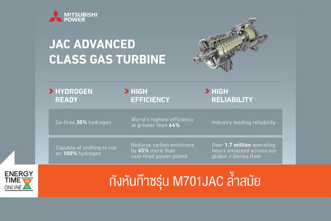 มิตซูบิชิ เฮฟวี่ อินดัสตรี่ส์ จำกัด