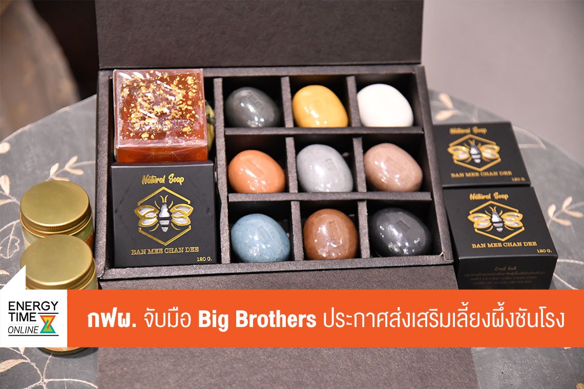 การไฟฟ้าฝ่ายผลิตแห่งประเทศไทย