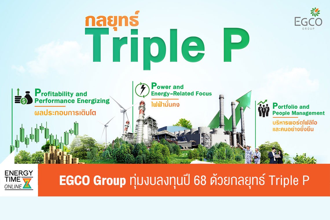 ผลิตไฟฟ้า จำกัด (มหาชน)