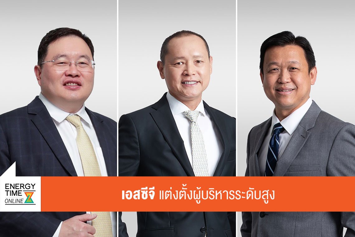 ปูนซิเมนต์ไทย จำกัด (มหาชน)