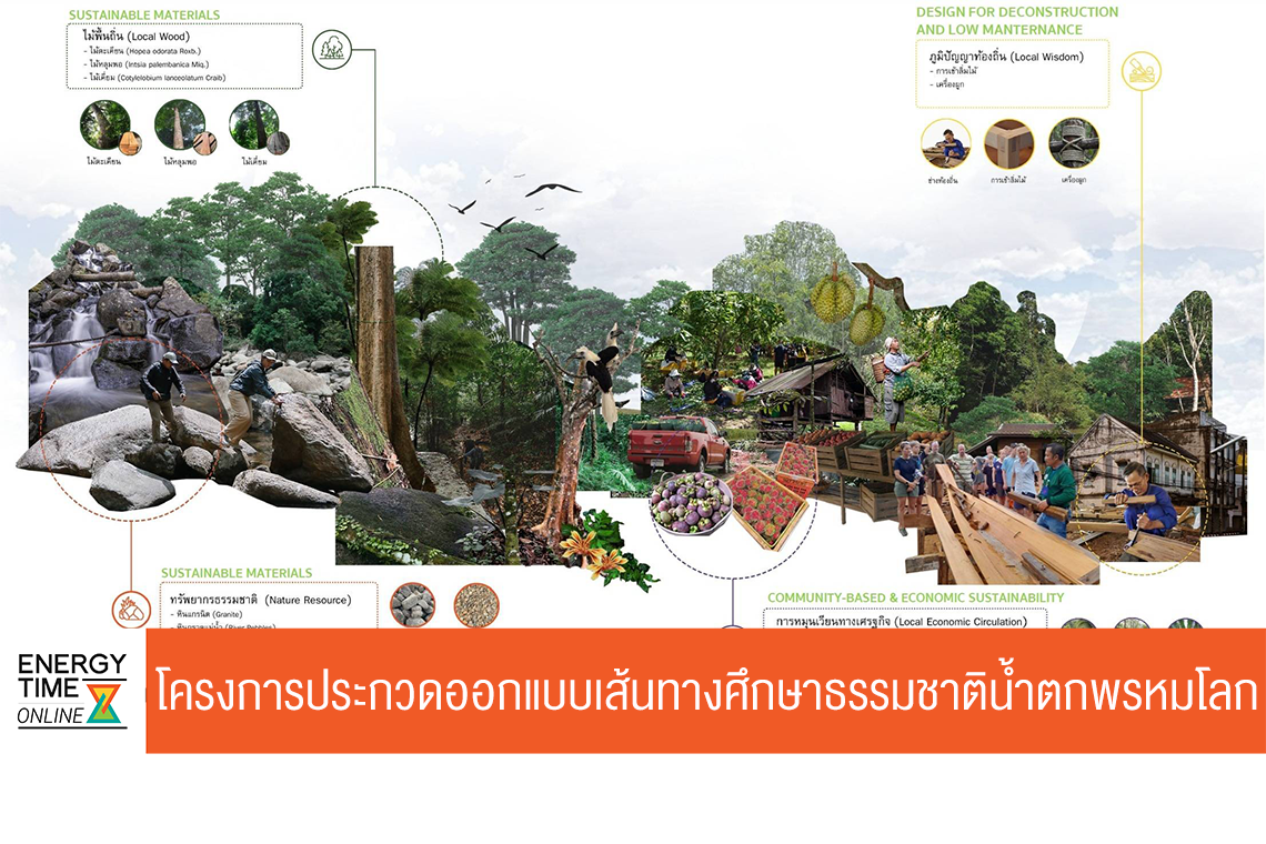 บริษัท ผลิตไฟฟ้า จำกัด (มหาชน)