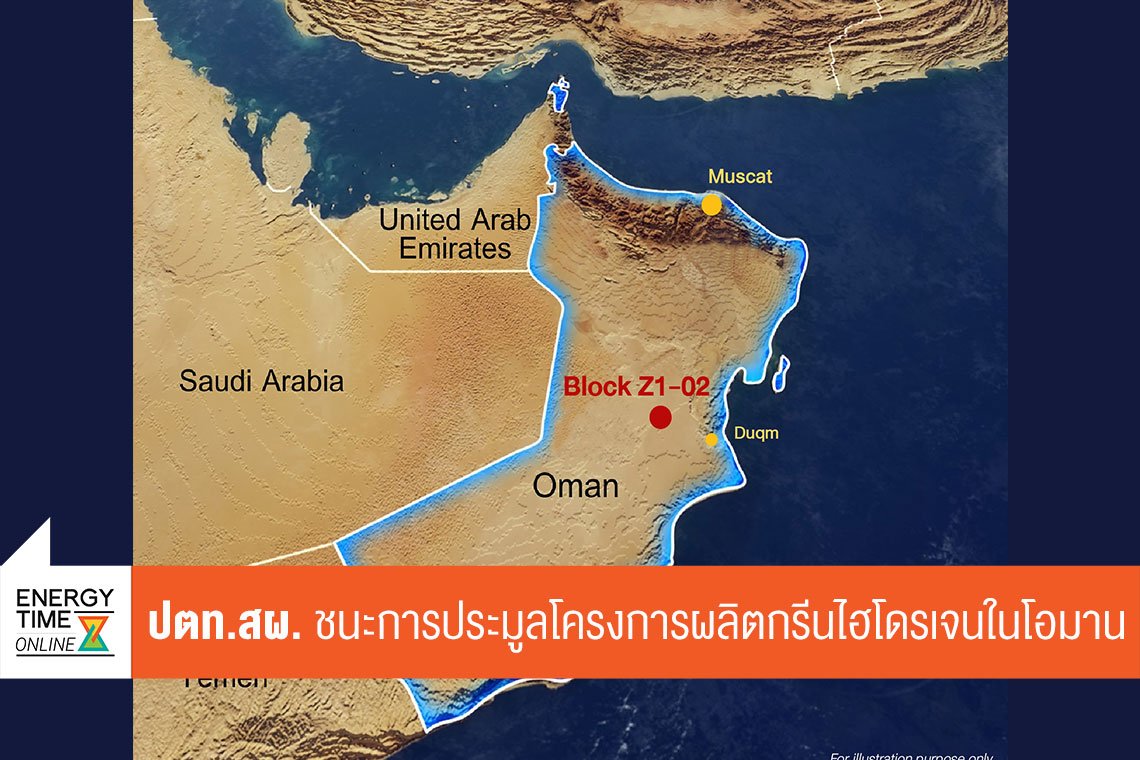ปตท. สำรวจและผลิตปิโตรเลียม จำกัด (มหาชน)