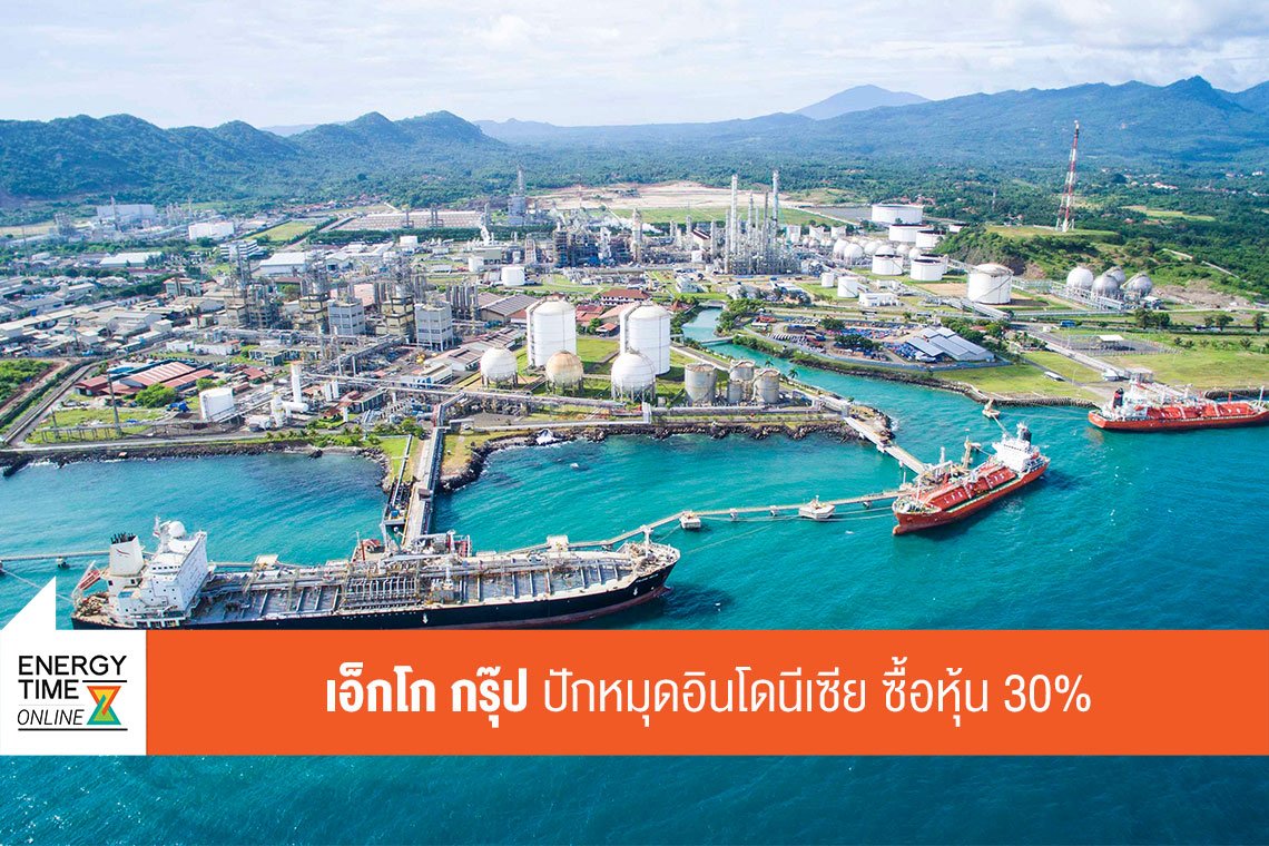 ผลิตไฟฟ้า จำกัด (มหาชน)