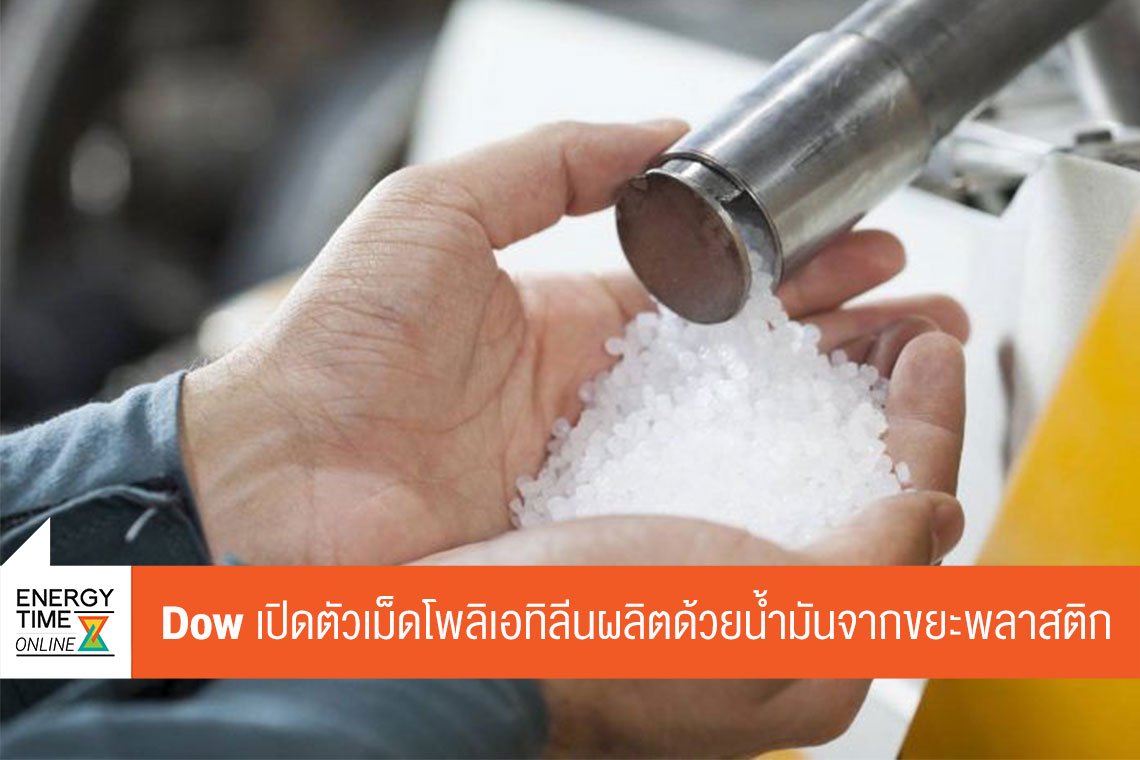 ดาว ประเทศไทย