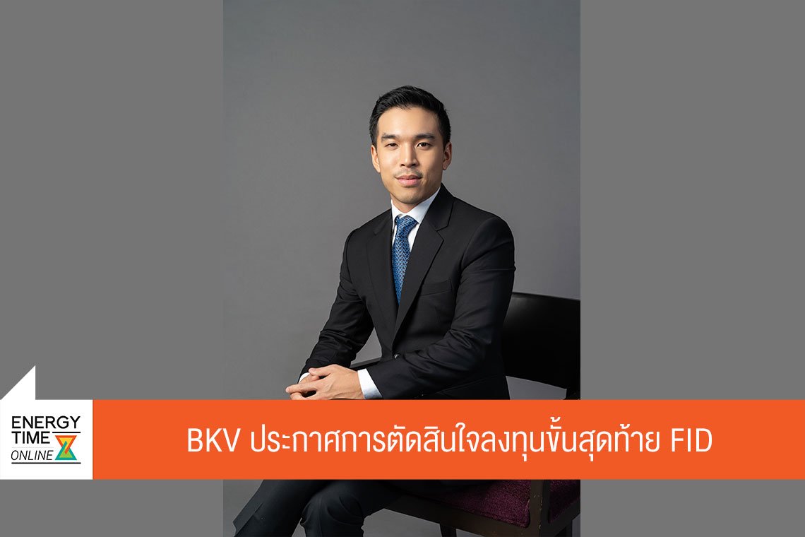 บ้านปู จำกัด (มหาชน)