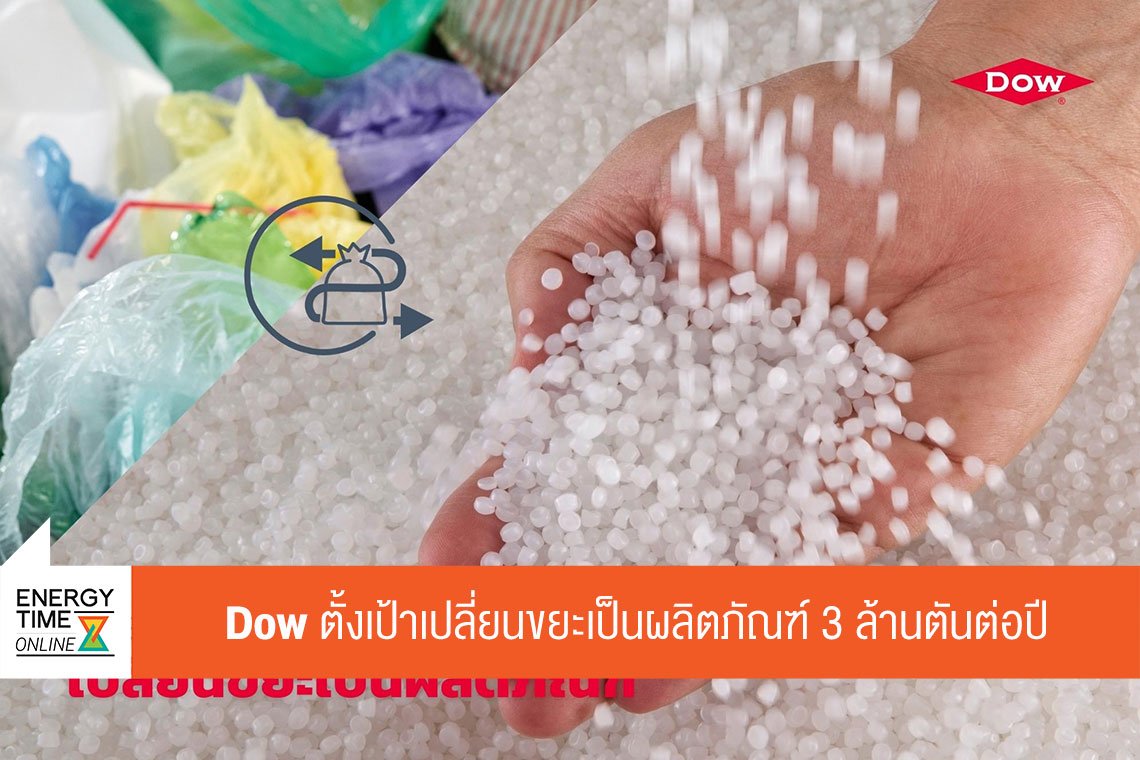 ดาว ประเทศไทย