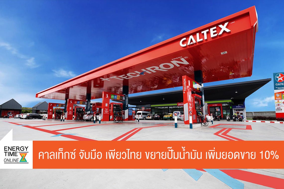 สตาร์ ปิโตรเลียม รีไฟน์นิ่ง จำกัด (มหาชน)