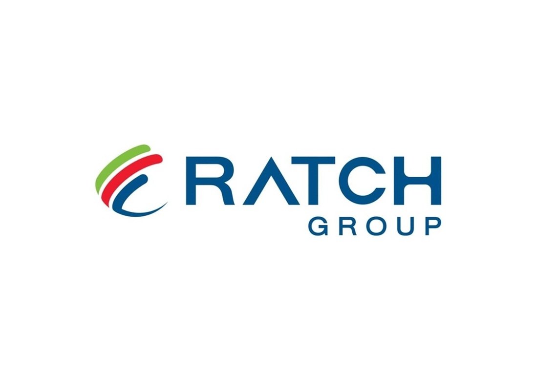 ราชบุรีโฮลดิ้ง เปลี่ยนชื่อเป็น บริษัท ราช กรุ๊ป ราชบุรีโฮลดิ้ง เปลี่ยนชื่อเป็น บริษัท ราช กรุ๊ป