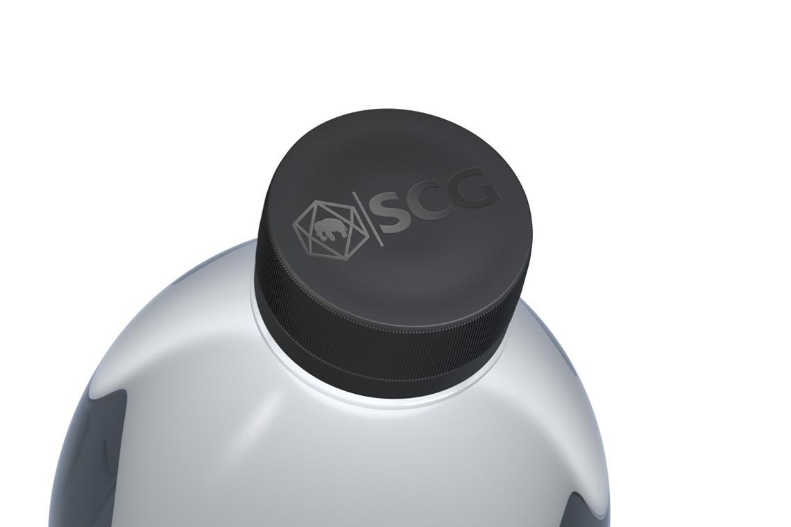 เอสซีจี เตรียม IPO บริษัท เอสซีจี แพจเกจจิ้ง จำกัด (มหาชน) เอสซีจี เตรียม IPO บริษัท เอสซีจี แพจเกจจิ้ง จำกัด (มหาชน)