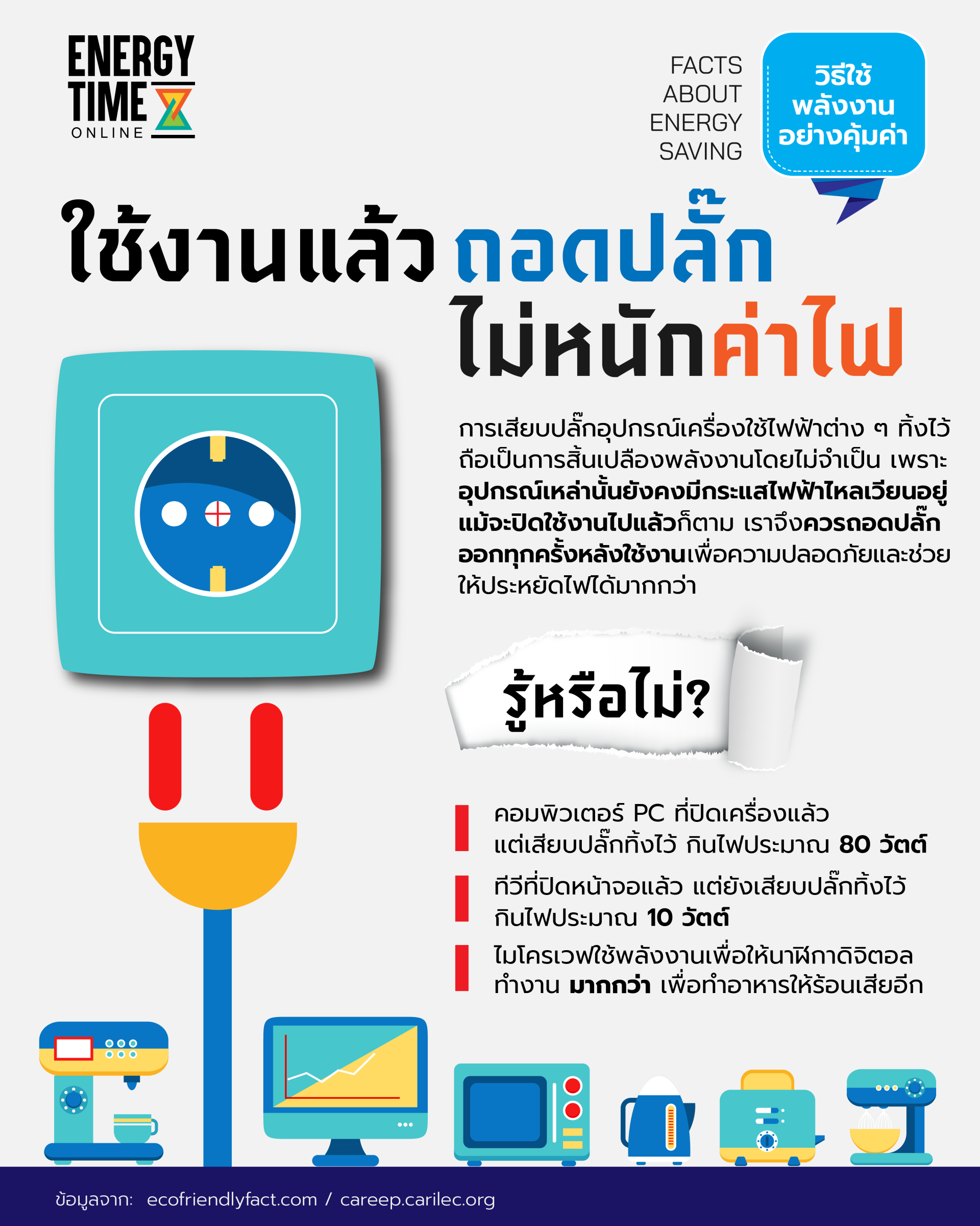 ปตท. จำกัด (มหาชน)