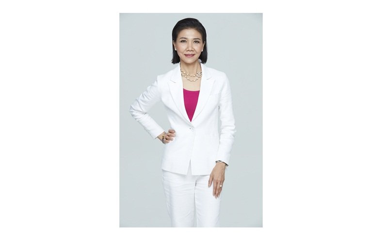 GUNKUL ขยายงาน Solar PV Rooftop ให้ ยูนิคอร์ด GUNKUL ขยายงาน Solar PV Rooftop ให้ ยูนิคอร์ด