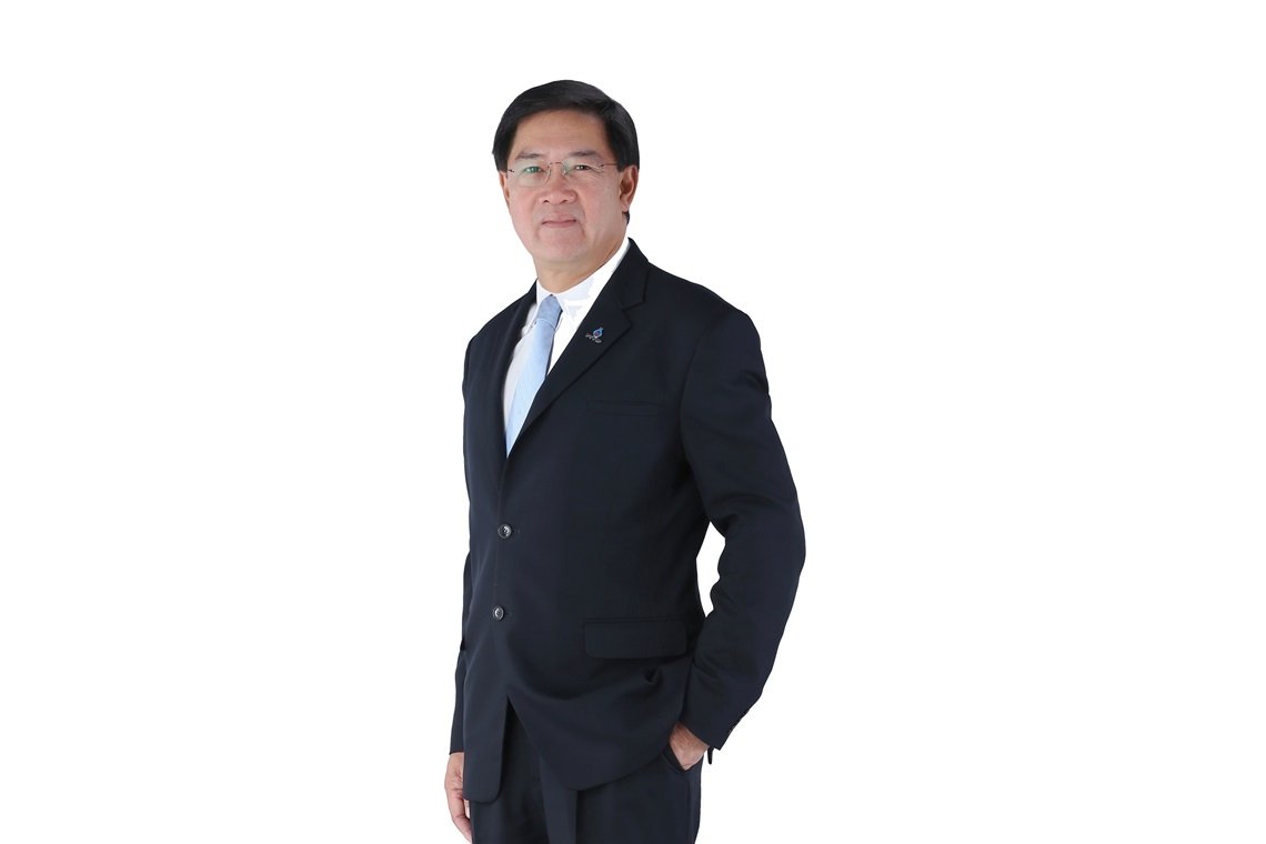 ปตท.สผ.ประกาศลงทุน โครงการโมซัมบิก แอเรีย วัน ปตท.สผ.ประกาศลงทุน โครงการโมซัมบิก แอเรีย วัน