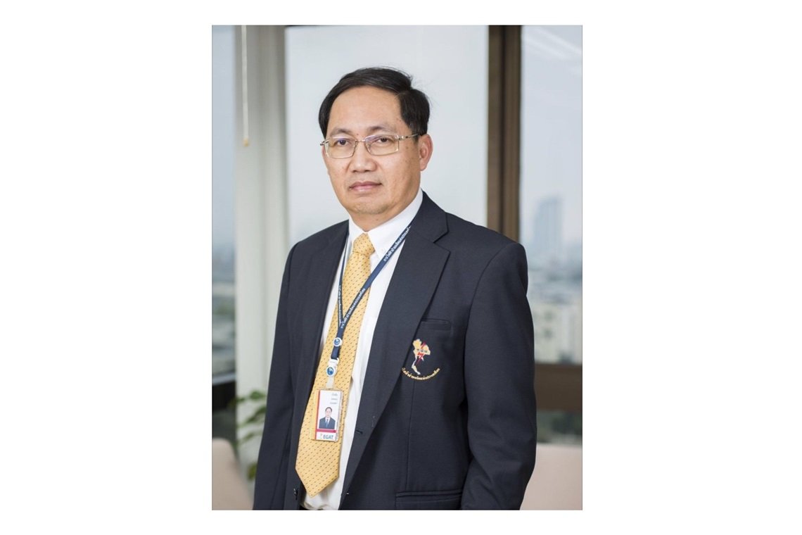 กฟผ. เผยพีคทำลายสถิติใหม่ 29,680.3 เมกะวัตต์ กฟผ. เผยพีคทำลายสถิติใหม่ 29,680.3 เมกะวัตต์