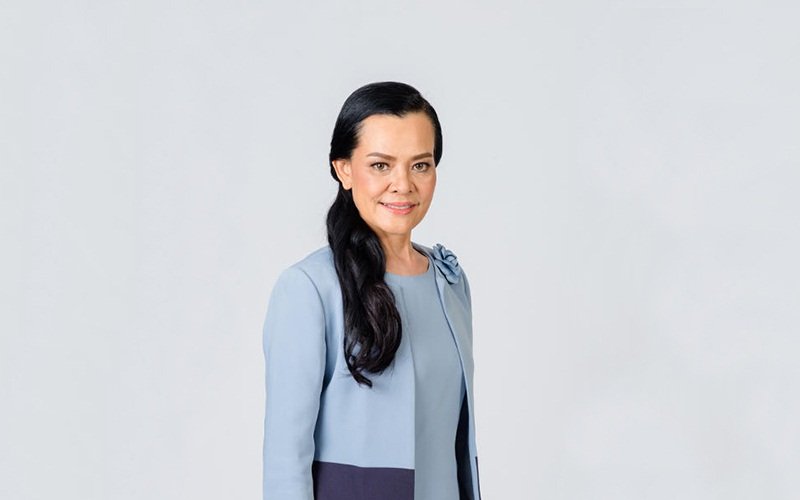 บ้านปูปี 61 รายได้ตามเป้า 3,481 ล้านเหรียญฯ บ้านปูปี 61 รายได้ตามเป้า 3,481 ล้านเหรียญฯ