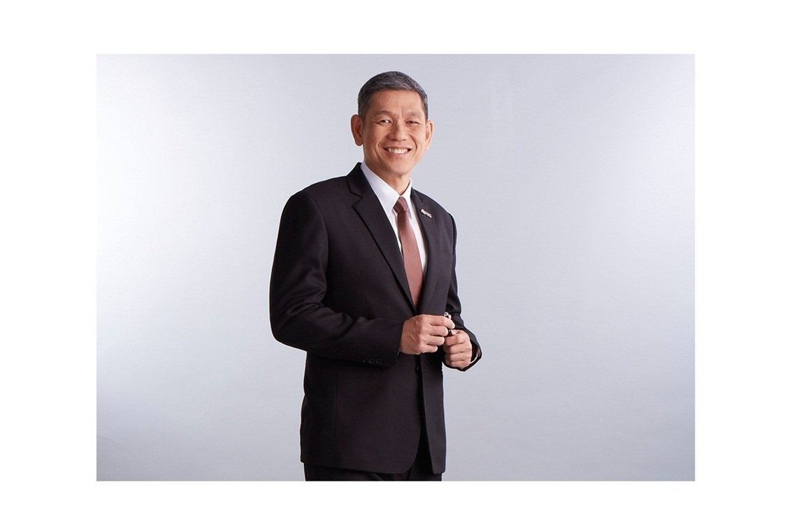 GPSC เตรียมออกหุ้นสามัญเพิ่มทุน 74,000 ล้านบาท GPSC เตรียมออกหุ้นสามัญเพิ่มทุน 74,000 ล้านบาท