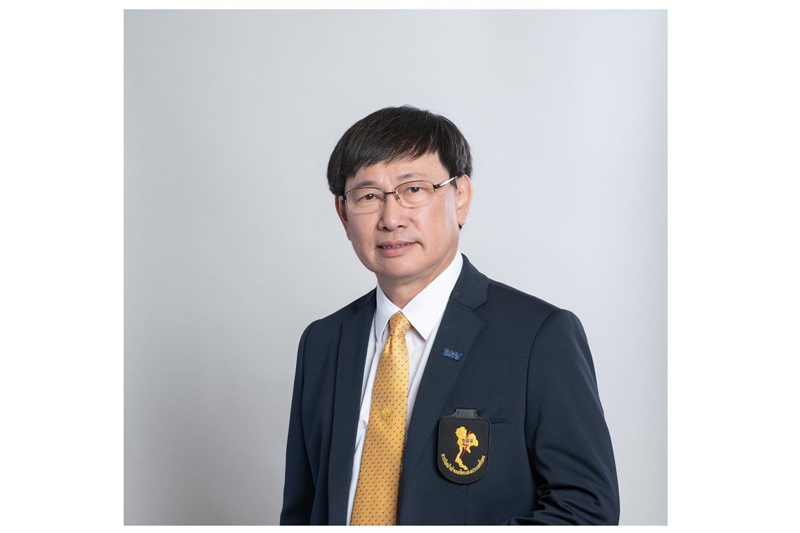 กฟผ. เปิดผลการประมูลน้ำมันปาล์มดิบรอบสอง กฟผ. เปิดผลการประมูลน้ำมันปาล์มดิบรอบสอง