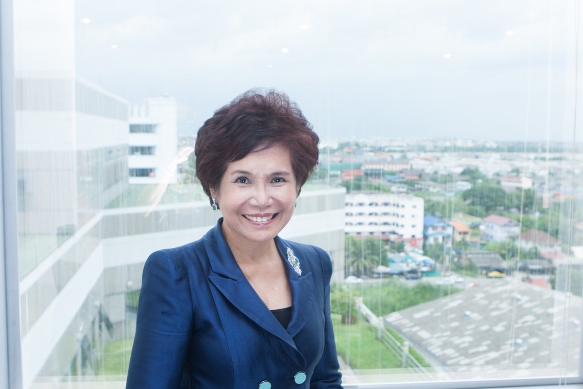 BGRIM โชว์กำไรสุทธิ Q2 เติบโต 191% BGRIM โชว์กำไรสุทธิ Q2 เติบโต 191%