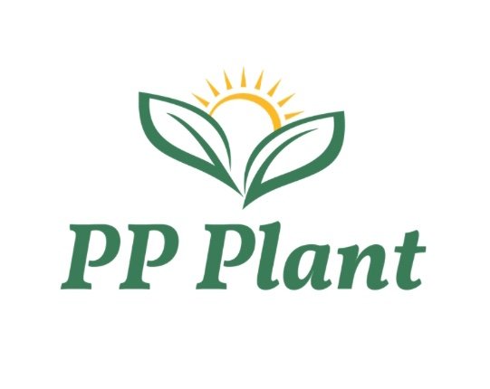 ppplant