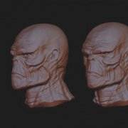 Digital Media & VFX Digital Media & VFX