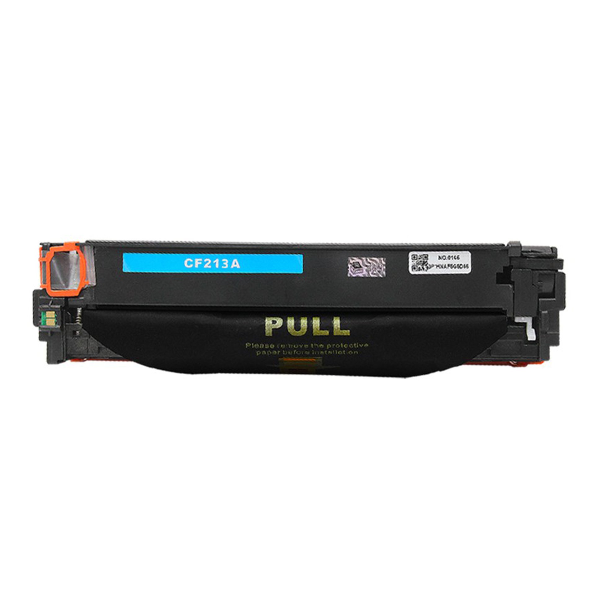 Mfp276 Ink ตลับหมึกเลเซอร์ CF 210 A รองรับ MFP M276 M251